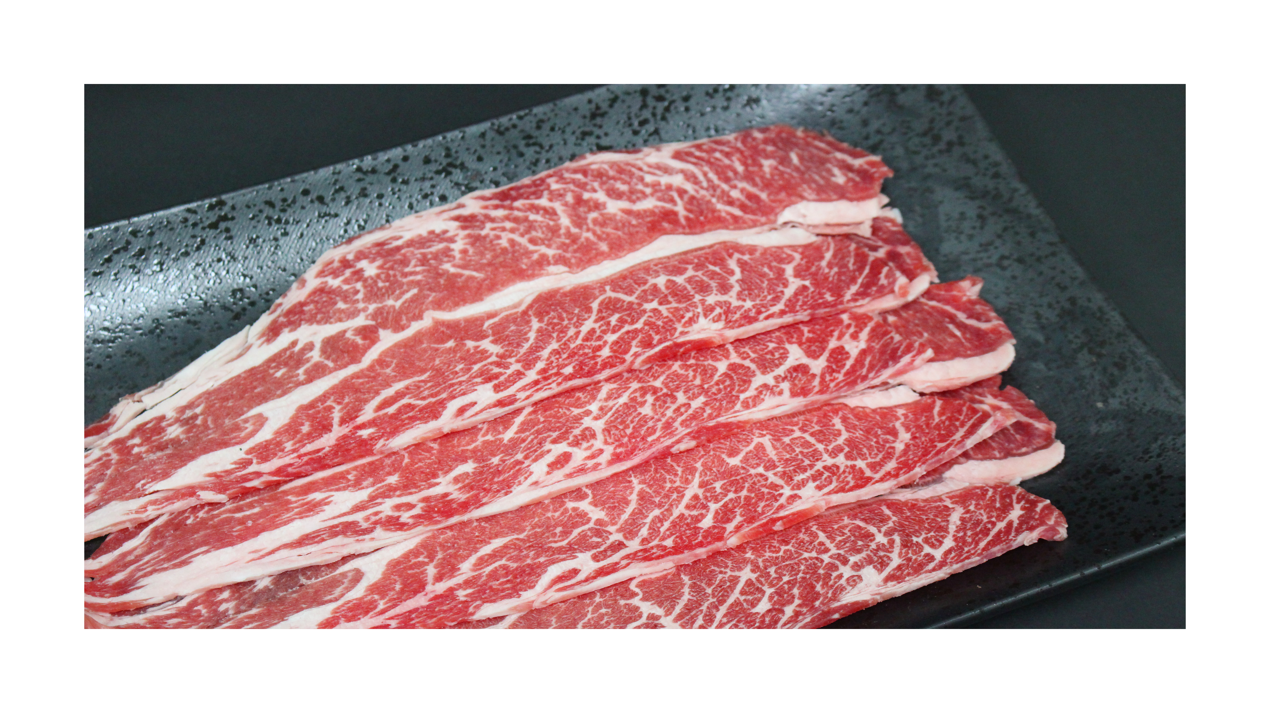 紐西蘭牛肉批發