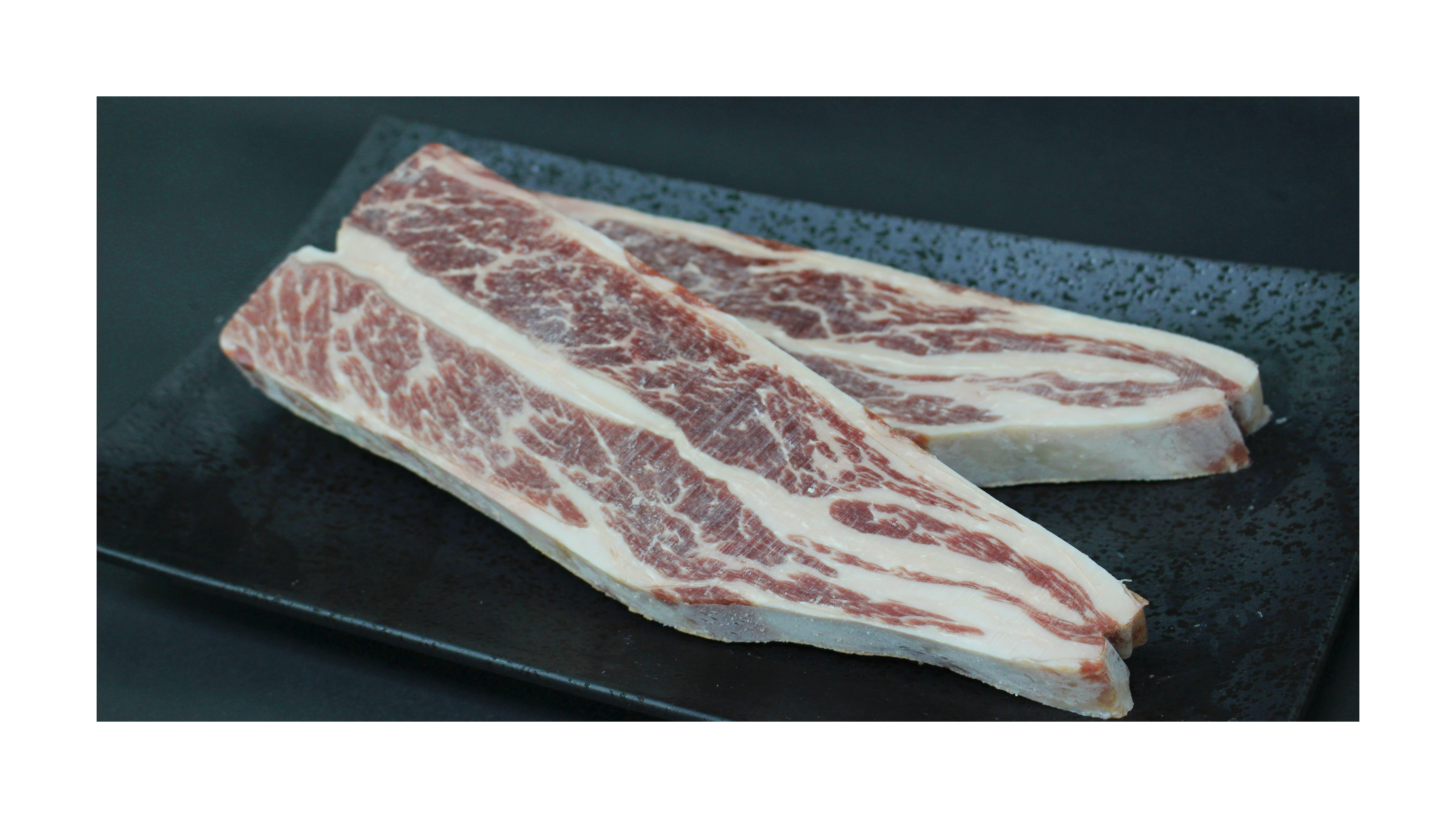 紐西蘭牛肉批發