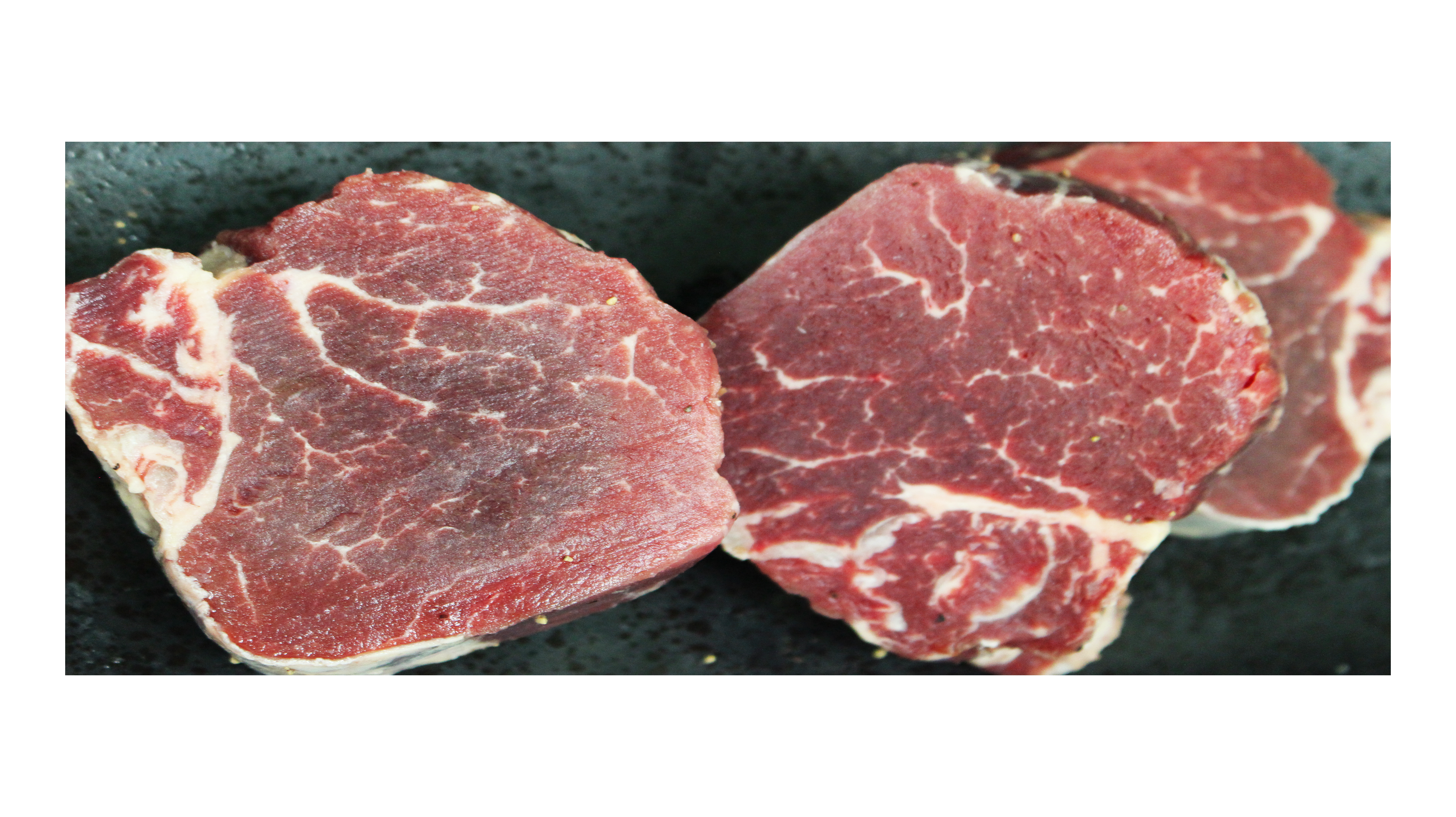 紐西蘭牛肉批發