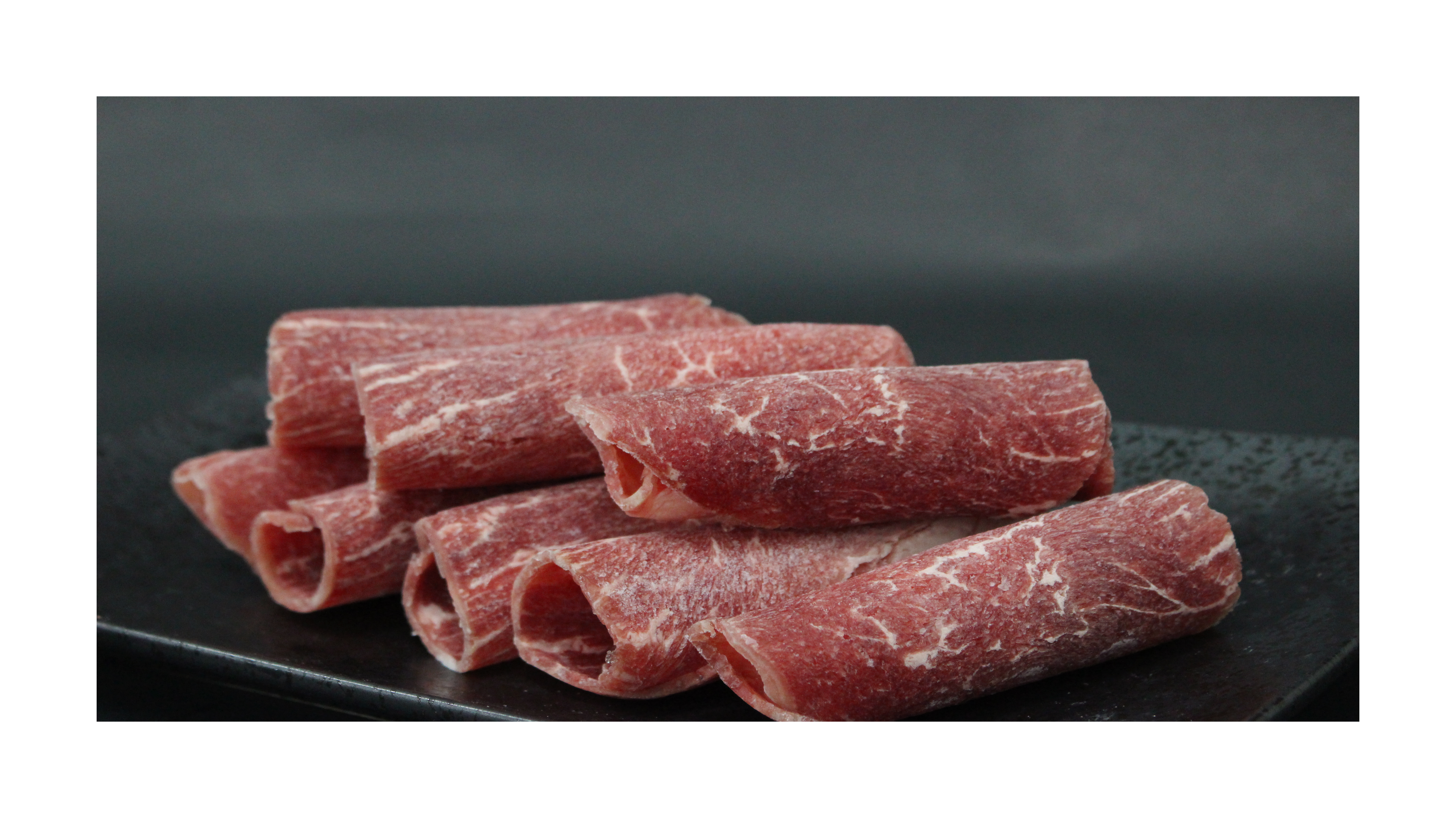 紐西蘭牛肉批發