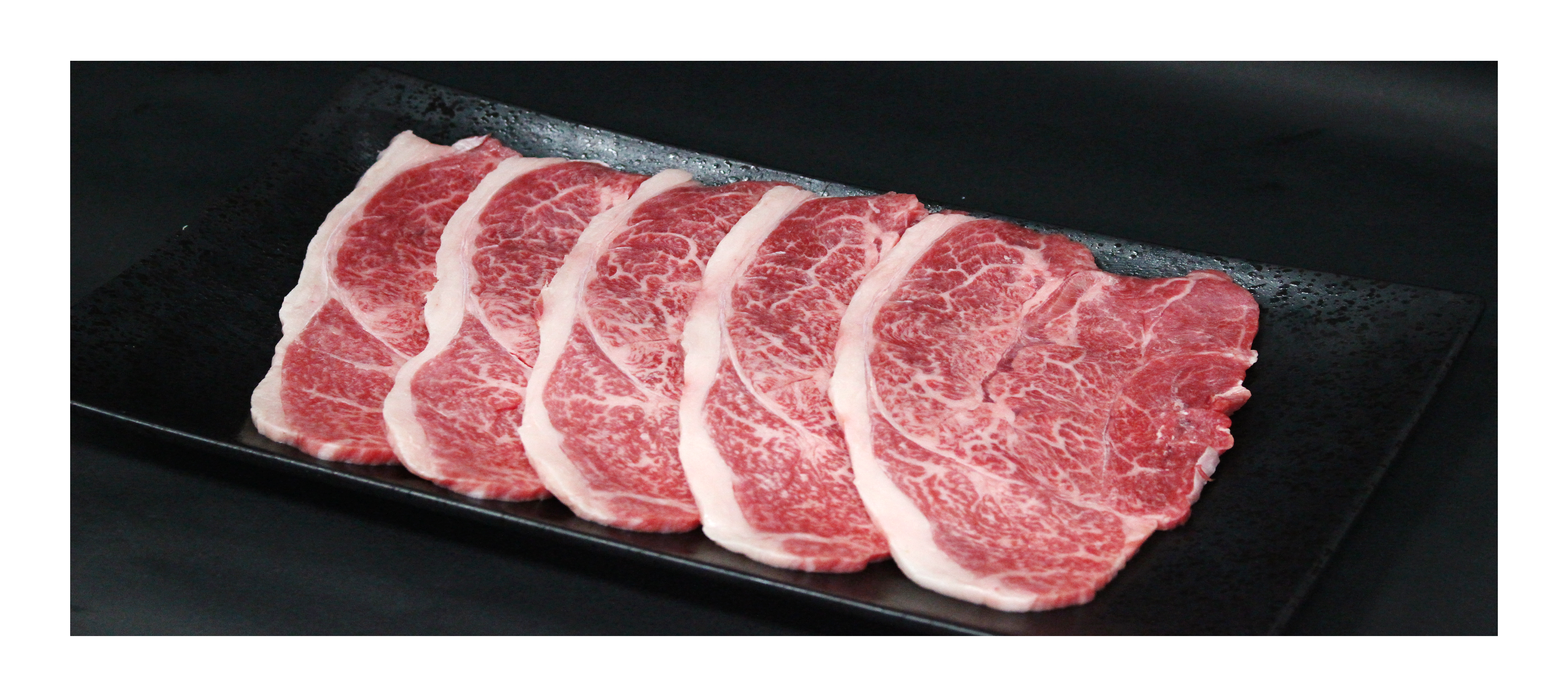 日本牛肉批發