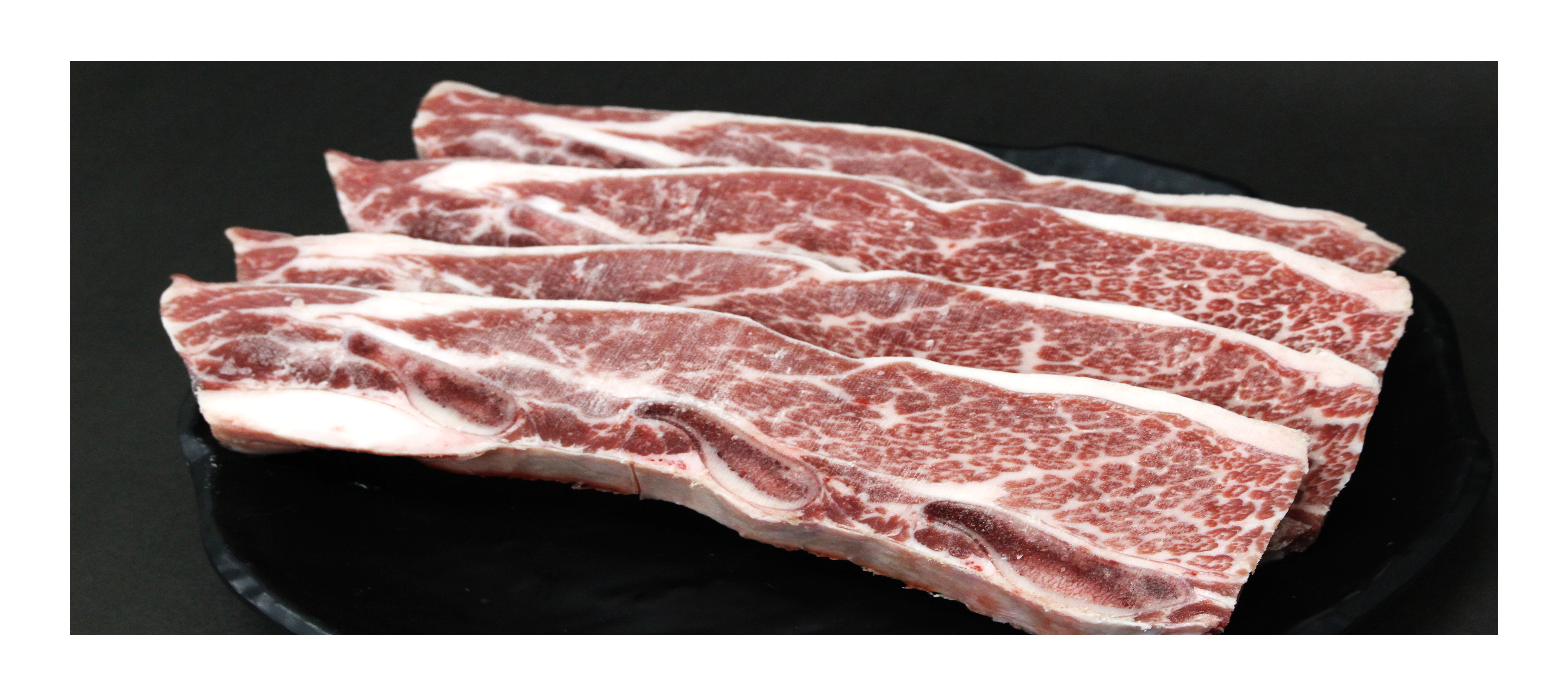 日本牛肉批發