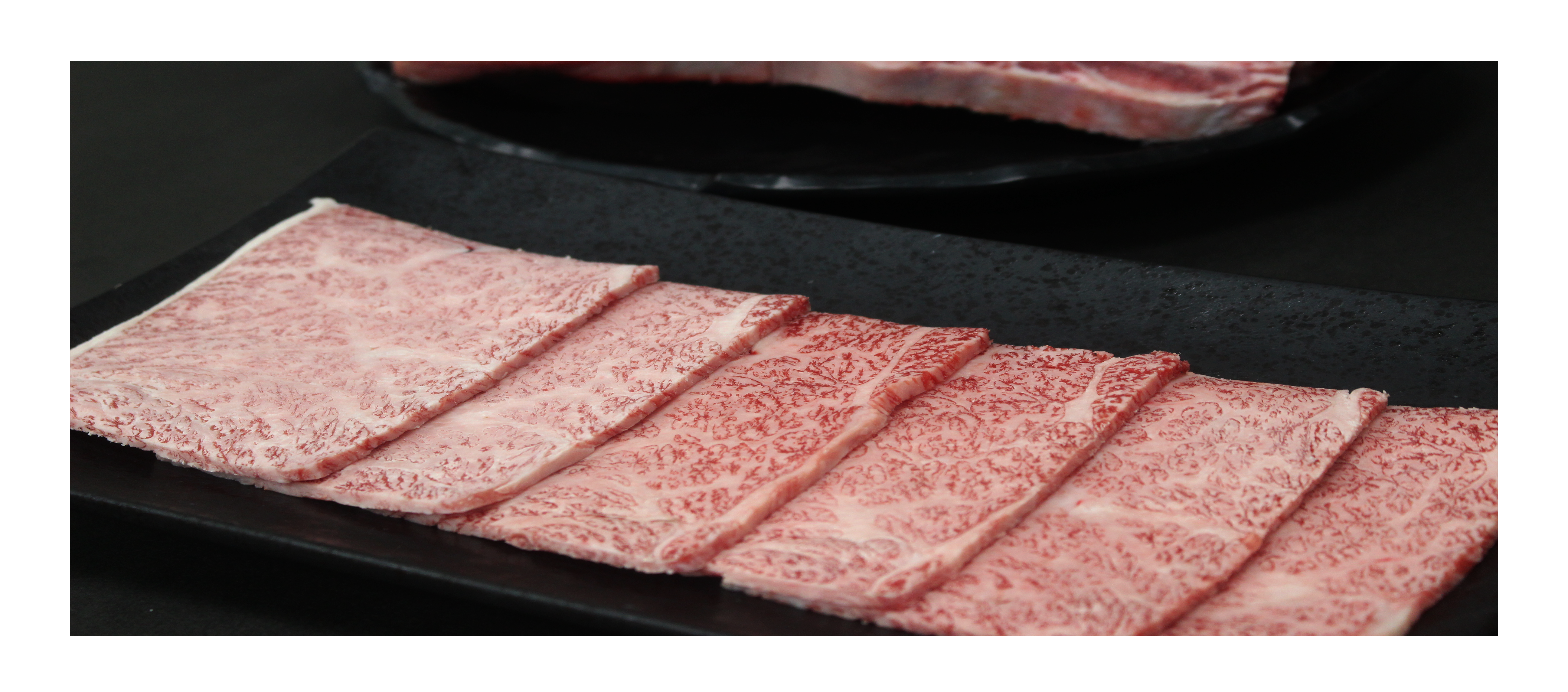 紐西蘭牛肉批發