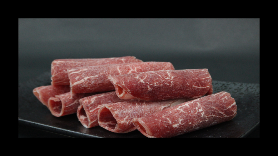 紐西蘭牛肉批發