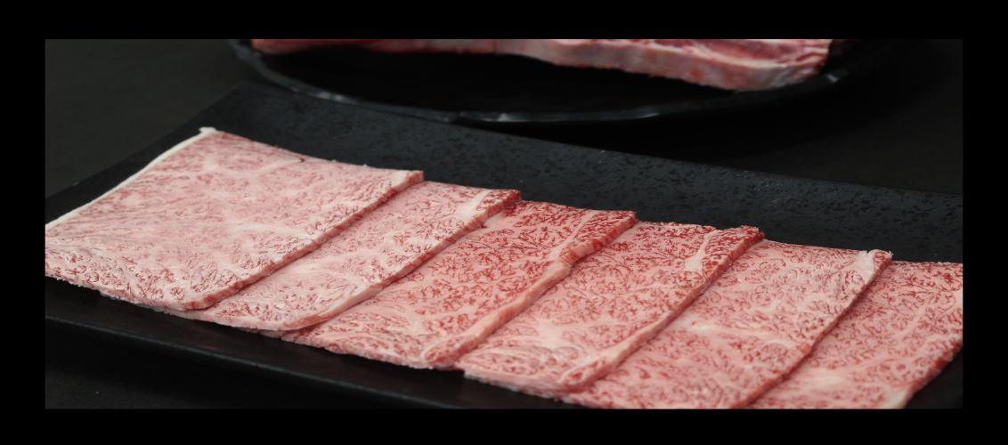 紐西蘭牛肉批發