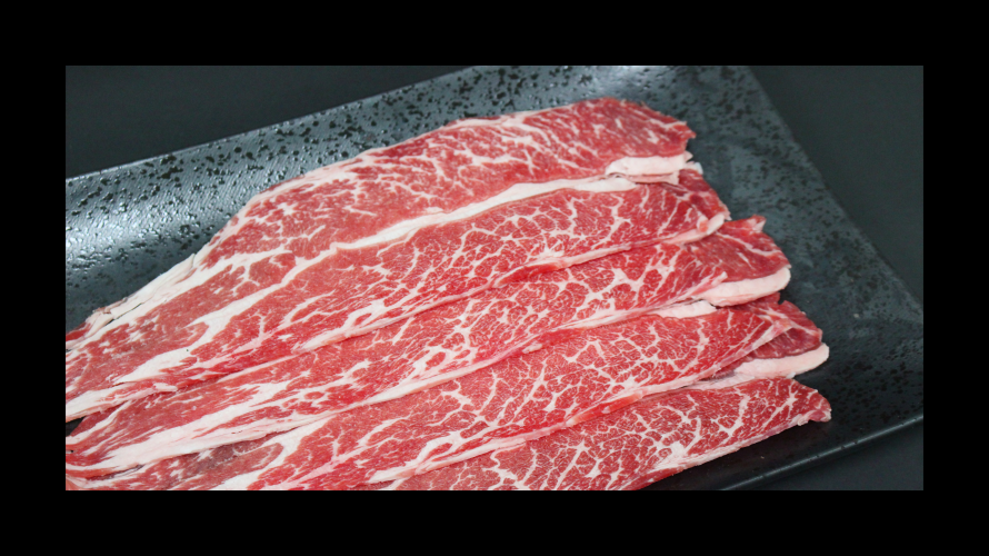 紐西蘭牛肉批發