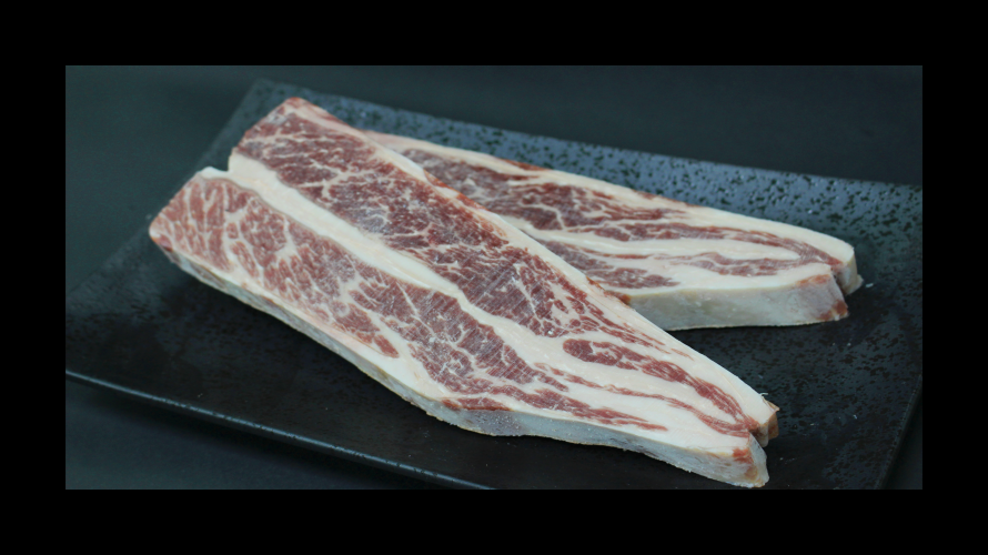 紐西蘭牛肉批發